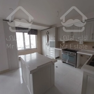 فروش آپارتمان 3 خوابه در ظفر