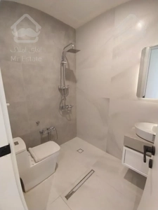 فروش اپارتمان 3 خوابه در میرداماد