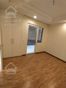 فروش اپارتمان 2 خوابه در میرداماد