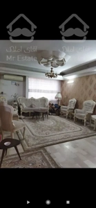 130متری/تک واحد/بازسازی شده