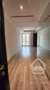 250 متر نیاوران