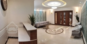 فروش اپارتمان 2 خوابه در میرداماد