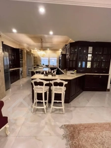 فروش کلنگی 470 متری دوکله نیاوران زیر قیمت