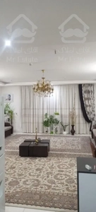 آپارتمان تک واحدی/ سنددار/فول امکانات