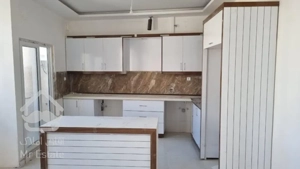 آپارتمان تک احدی فول امکانات صفر اماده تحویل