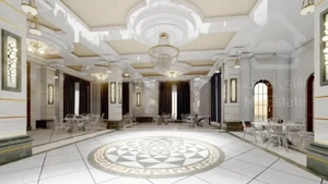 پیش فروش واحد 130 متری در بهترین منطقه فردیس