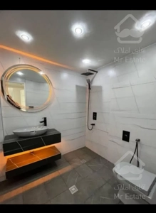 فروش اپارتمان 2 خوابه در میرداماد