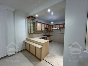 آپارتمان 63 متری یک خواب بین فلکه سوم و چهارم تهرانپارس