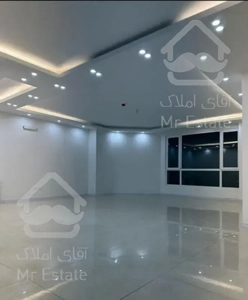 فروش آپارتمان 2 خوابه در ظفر