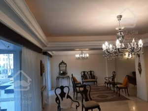 فروش آپارتمان 3 خوابه در پاسداران