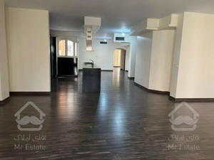 فروش آپارتمان 2 خوابه در پاسداران