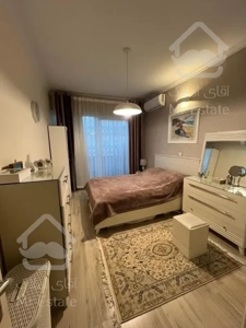 فروش اپارتمان 2 خوابه در میرداماد