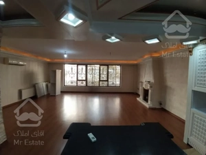 فروش اپارتمان 3 خوابه در جلفا