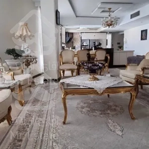 فروش اپارتمان 3 خوابه در میرداماد