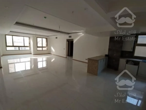 فروش آپارتمان 2 خوابه در ظفر