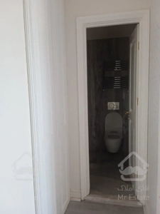 فروش اپارتمان 2 خوابه در درب دوم