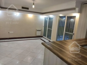 فروش آپارتمان 2 خوابه در ظفر