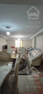 فروش اپارتمان 3 خوابه در میرداماد