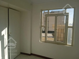 فروش اپارتمان 2 خوابه در درب دوم