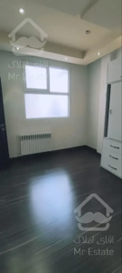 رهن و اجاره آپارتمان 2 خوابه در ظفر