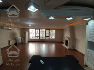 فروش اپارتمان 3 خوابه در جلفا