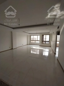 فروش اپارتمان 2 خوابه در میرداماد