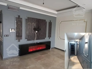 فروش اپارتمان 3 خوابه در فرمانیه