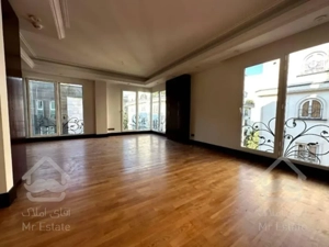 فروش آپارتمان 4 خوابه در دروس