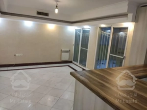 فروش آپارتمان 2 خوابه در ظفر