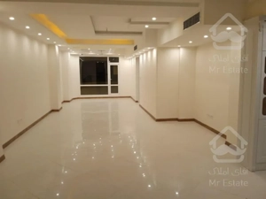 فروش اپارتمان 2 خوابه در فرمانیه