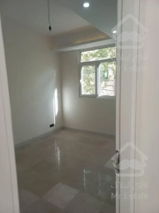 فروش اپارتمان 3 خوابه در اختیاریه