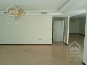 فروش آپارتمان 3 خوابه در دروس