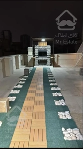 فروش اپارتمان 3 خوابه در میرداماد