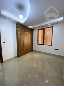 فروش اپارتمان 3 خوابه در فرمانیه