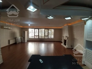 فروش اپارتمان 3 خوابه در میرداماد