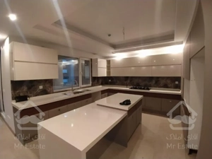 فروش اپارتمان 3 خوابه در جلفا