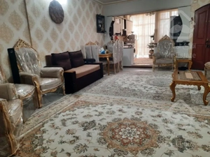 آپارتمان دوواحدی واقع در شهید مطهری شمالی