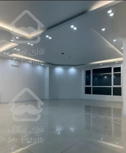 فروش آپارتمان 3 خوابه در ظفر