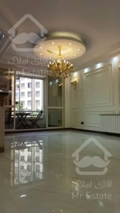 فروش آپارتمان 2 خوابه در منطقه1