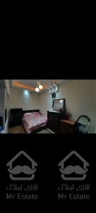 فروش آپارتمان 3 خوابه در خواجه عبدالله