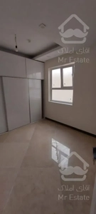 فروش اپارتمان 3 خوابه در خواجه عبدالله