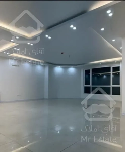 فروش اپارتمان 2 خوابه در میرداماد