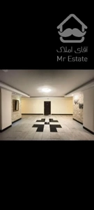 فروش اپارتمان 2 خوابه در میرداماد