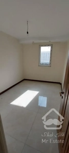 فروش اپارتمان 2 خوابه در خواجه عبدالله