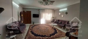 آپارتمان 95 متری در مطهری شمالی