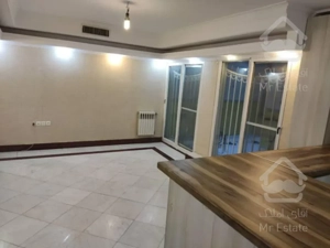 فروش آپارتمان 2 خوابه در ظفر