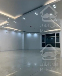 فروش آپارتمان 3 خوابه در ظفر