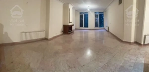 فروش آپارتمان 3 خوابه در جردن