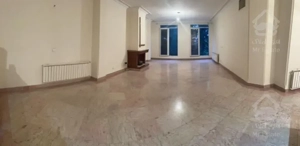 فروش اپارتمان 2 خوابه در میرداماد