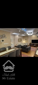 فروش اپارتمان 2 خوابه در جلفا